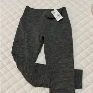 NWT Calia hike leggings